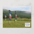 Recherche de meditation cartes postales Méditation