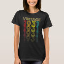 Zoek naar 1931 tshirts 91