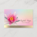 Recherche de santé standard cartes visite Massage
