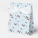 Recherche de panda ballotins Baby