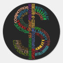 Recherche de atlas autocollants Galer