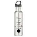 Zoek naar christelijke citaten waterflessen Religieus