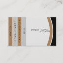 Recherche de auditeur cartes visite Cpa