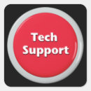 Recherche de tech autocollants Drôle