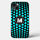 Recherche de polka ipad coques Motif