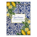 Recherche de sicilien vœux cartes Méditerranéen