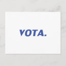 Recherche de español cartes postales Espagnol