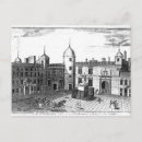 Recherche de statue équestre cartes postales Cour