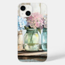 Zoek naar mason jar iphone hoesjes Vintage