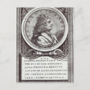 Recherche de médaille vœux cartes Mémorial