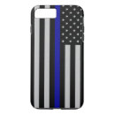 Recherche de loi iphone coques Bleu