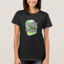 Recherche de la défense tshirts Sarcasme