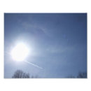 Recherche de soleil lumineux posters Photographie