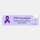 Recherche de conscience fibromyalgie voiture autocollants Recherche