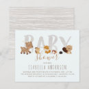 Recherche de woodlands baby shower Mother to be