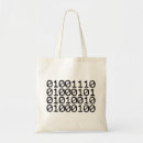 Recherche de le geek sacs Cool