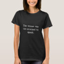 Zoek naar viral tshirts Trending