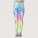 Zoek naar behang ontwerp kleding Abstract