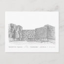 Recherche de fédération cartes postales Australie