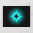 Recherche de etoiles cartes postales Vert