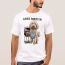 Zoek naar grappige labradoodle tshirts Labradoedle