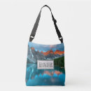 Recherche de paysage sacs Extérieur
