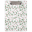 Recherche de motif de fleur porte blocs Vert