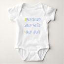 Recherche de tour eiffel bébé vêtements Paris