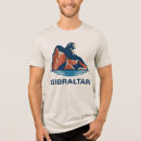 Recherche de moyens âges tshirts Pour lui