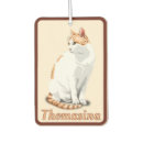 Recherche de roux voiture accessoires Chat