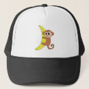 Recherche de singe casquettes Chimpanzé