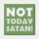Recherche de satan magnets Chrétien
