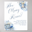 Zoek naar prins baby shower posters Blauw