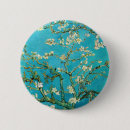 Recherche de floraison badges Floral