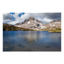 Recherche de sierra photographie Lac