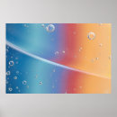 Zoek naar emmer posters Natuur