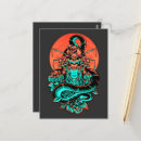 Zoek naar tattoo briefkaarten Koel
