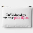 Recherche de ballet cosmétiques pochettes Tutu