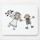 Recherche de dessin humoristique mariages Nuptiale