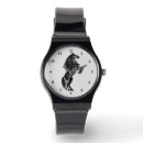 Zoek naar paarden horloges For him