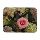 Recherche de fleur à disposition Rose