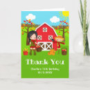 Recherche de cheveux noirs vœux cartes Fête d'anniversaire