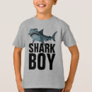 Recherche de men enfant tshirts Drôle