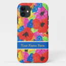 Zoek naar snijbloemen iphone hoesjes For her