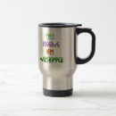 Recherche de ambiante tasses Hugger d'arbre