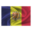 Recherche de drapeaux art Patriotique