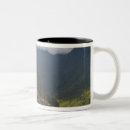 Recherche de ruines tasses Religion
