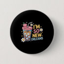 Recherche de orléans badges Histoire