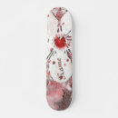 Recherche de sakura skateboards Élégant