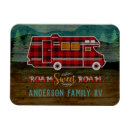 Recherche de camper magnets Moto